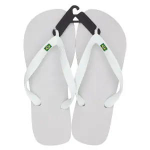 Sand Hav Brasil Bco 45/6 Un/0001/Un