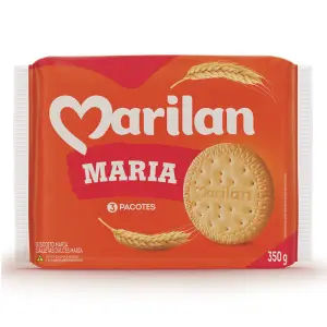 Bisc. Marilan Maria 00Gr