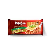 Massa para Lasanha Petybon 200 g