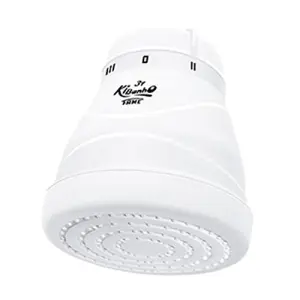 Ducha Kibanho 3 Temp 5400W 220V Fame - Ref 3364