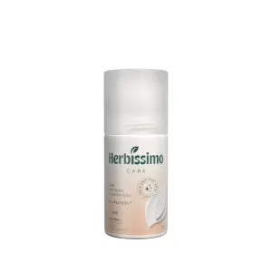 Des Rol Herbissimo Care Vanila 50Ml