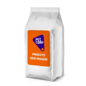 Luva Mucambo Pro 137 g