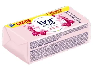 Sab.flor Ype 6X85 Fl.maca Of
