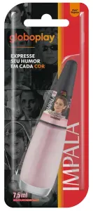 Esm Imp Bl Gp Ace Sou Chique Benhe 7,5Ml