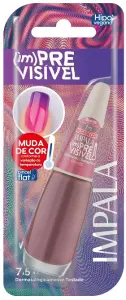 Esmalte Impala Glamurosa