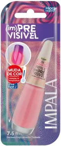 Esmalte Impala Realista