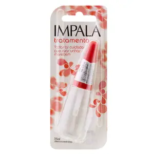 Esm Imp Bl Trat Oleo Secante 7,5Ml
