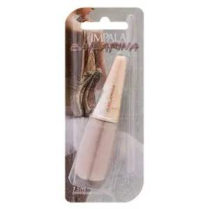 Esmalte Impala Tutu Cremoso 7,5 ml