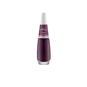 Esmalte Impala Perolado7,5 ml