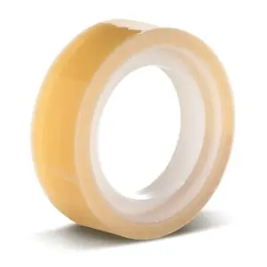 Fita Adesiva 12Mmx10M Peq Aderex(E) - Ref Pp731