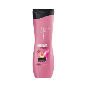 Shamp Monange Hidrata 325 ml