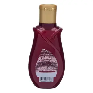 Oleo Corpo Paixao 100Ml-Fr Framb Negra(E)