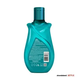 Oleo Amendoas Paixao 200Ml Dama de Prata
