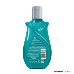 Oleo Amendoas Paixao Dama de Prata 200Ml