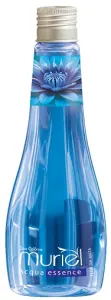 Colonia Muriel Flora Mata 250Ml