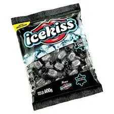 Bala un Icekis