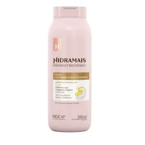 Hidramais Colageno e Vit e 500Ml