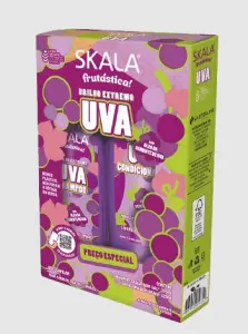 Sh325+Co200 Sk Uva
