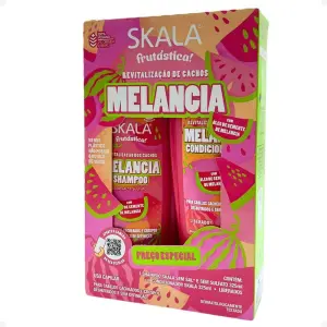 Sh325+Co200 Sk Melancia
