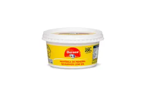Manteiga da Vaca 200 g
