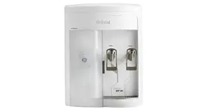 Purificador Agua Ibbl Fr600Bco220V