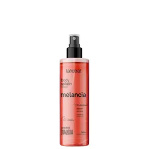 Body-Splash Labotrat Melancia 190Ml