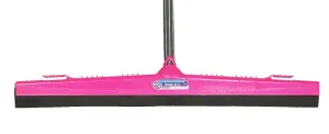 Rodo Plast 60Cm C/Cb Multilar - Ref 50171