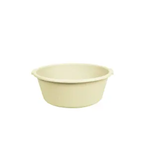 Bacia Plast Canelada 66L