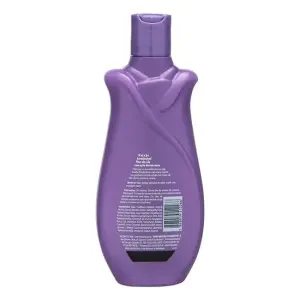 Hidrat Paixao 400Ml Irresistivel