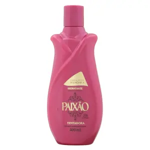Hidrat Paixao 400Ml Tentadora