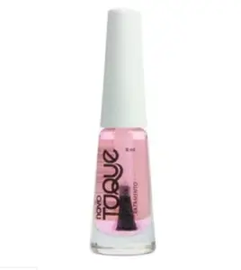 Esmalte Toque Base Rosa