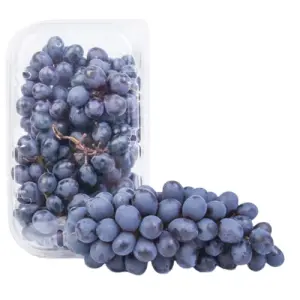 Uva Grande Grape 500G