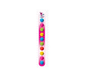 Danclets Goma de Mascar