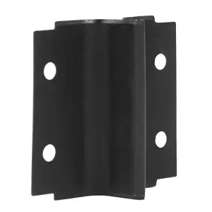 Dnl Pirulito Catavento Gotas 12X12G