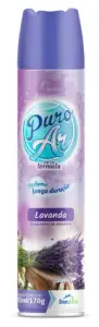 Desod.purif.ar P.ar Lav.350Ml
