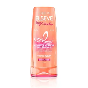 Cond Elseve Lng Sns 400Ml