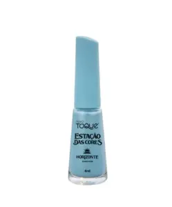 Esmalte Novo Toque Horizonte