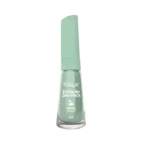 Esmalte Novo Toque Oasis