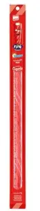 Fn Tubes Gigante Morango Citr 24X27G