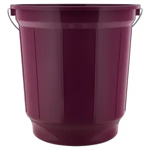 Balde Arqplast 20 Lts