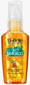 Oleo Magico Argan Dabelle