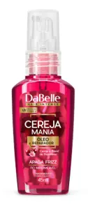 Oleo Magico Cereja Mania Dabelle