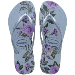 Havaiana Slin Organica Fc 37/38