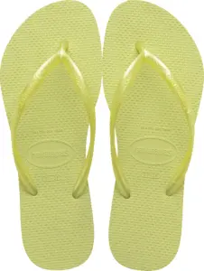 Sand.hav.sli.vd.matcha 37/8