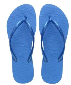 Sand.hav.sli.az.brilhant.37/8
