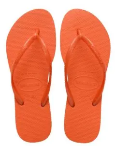 Sand.hav.sli.laranja 37/8