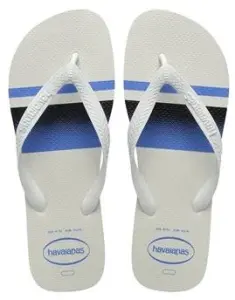 Sand.hav.top.basic Bc/Bc.39/0