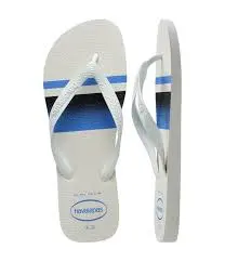 Sand.hav.top.basic Bc/Bc.41/2