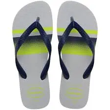 Sand.hav.top.basic Cz/Mar.41/2