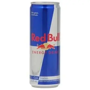 Energetico Red Bull 355 ml